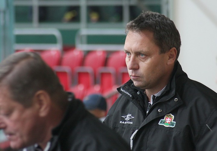 Potreba zapojiť aj ďalšie päťky